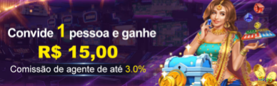 kkgg - O melhor cassino online para brasileiros está pronto para você!