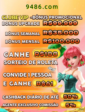 Imagem promocional da plataforma kkgg